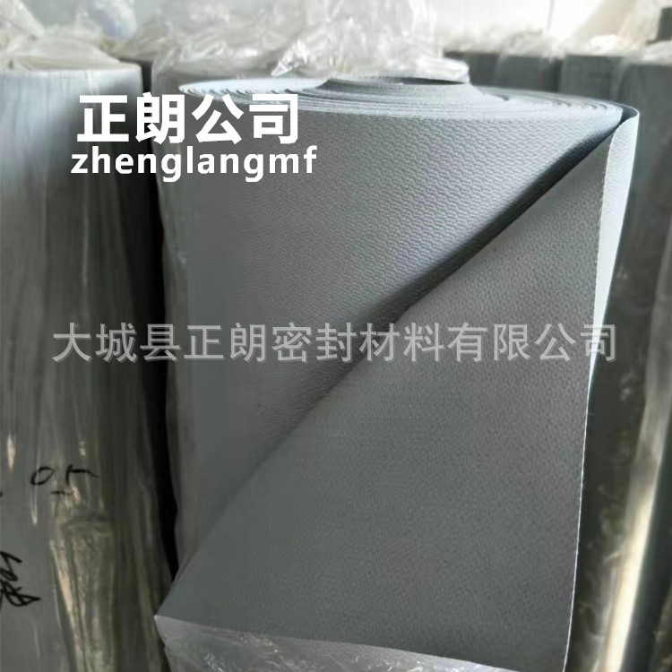 供應(yīng)優(yōu)質(zhì)標(biāo)準(zhǔn)型硅酸鋁針刺毯 窯爐管道專用硅酸鋁纖維隔熱保溫棉示例圖4