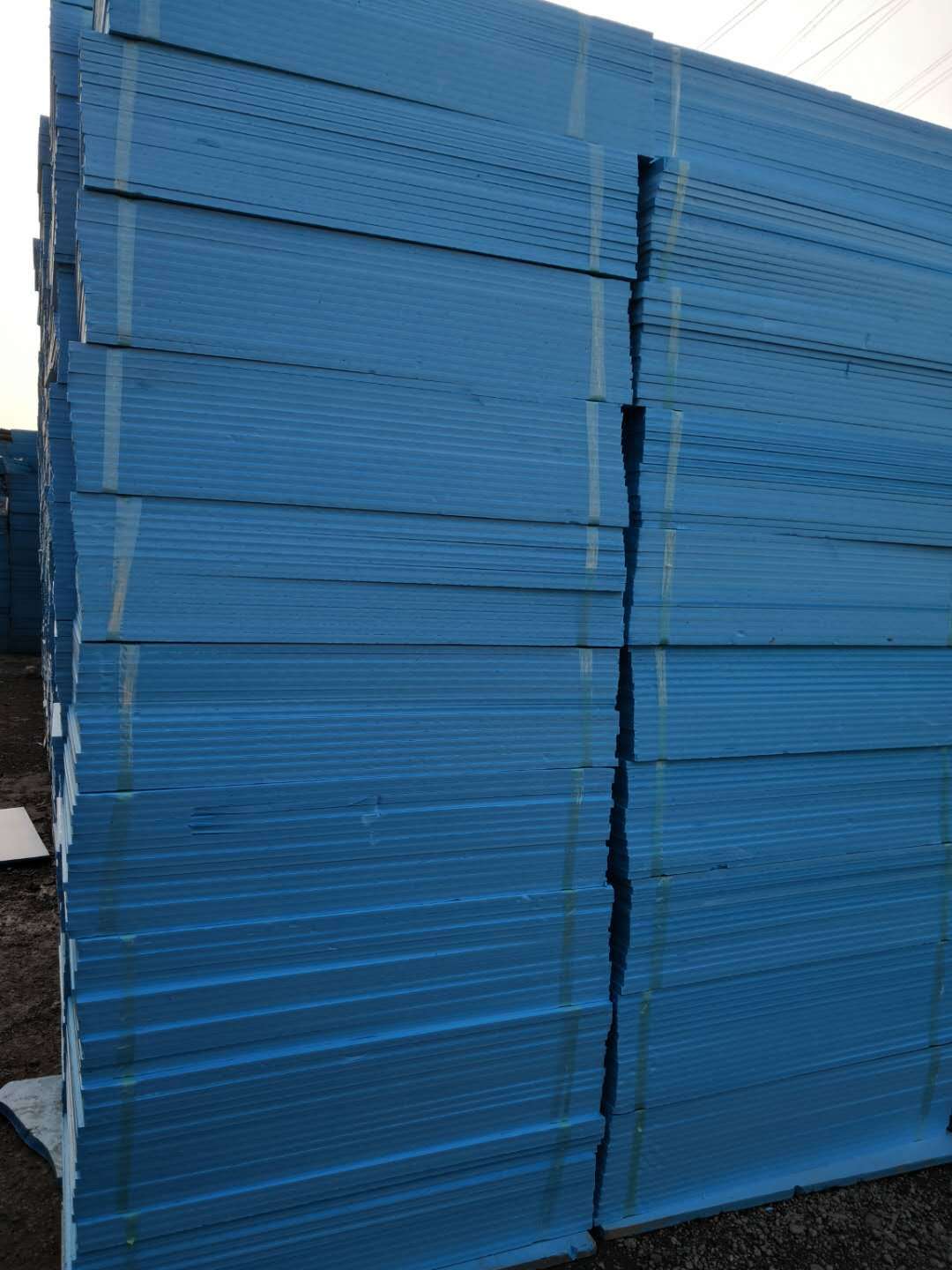 武漢擠塑板廠家直銷、阻燃擠塑板、質(zhì)量好擠塑板、廠家直銷示例圖2