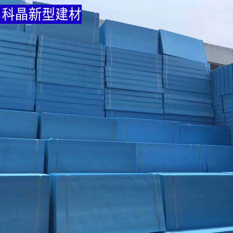 環保水漆 金屬翻新漆 彩鋼翻新漆 金屬翻新專用漆 科晶 金屬防銹漆 廠家直銷示例圖1