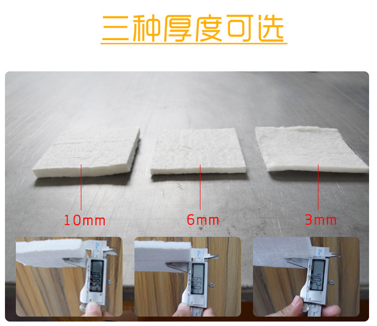 QQ截圖28.png