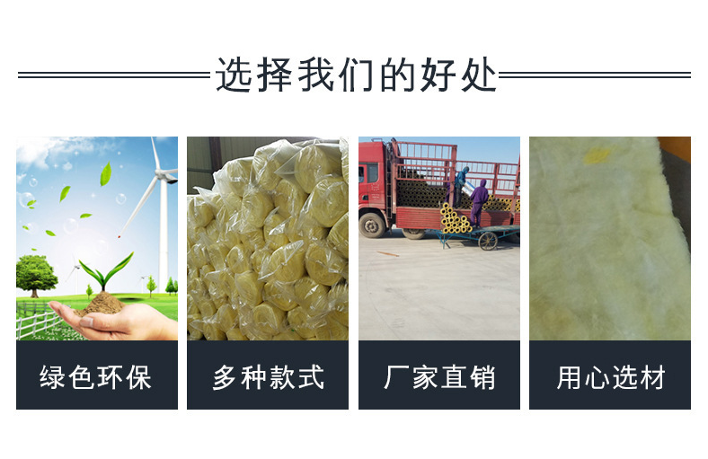 QQ截圖27.png