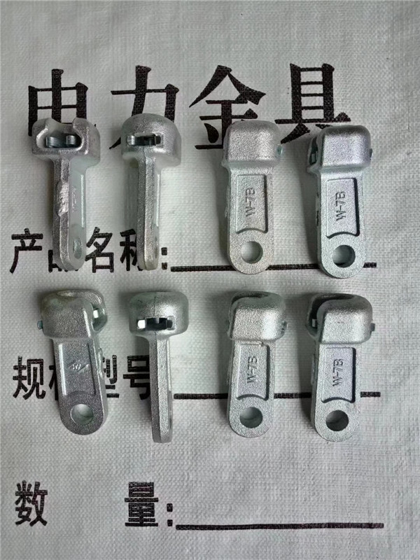 mmexport95_副本.jpg