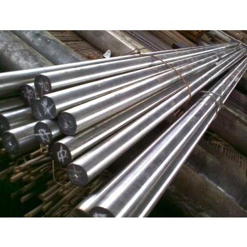 盈鋼金屬冷作模具鋼GOA模具鋼