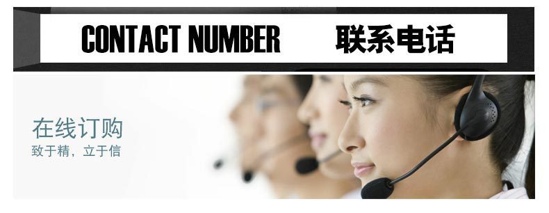304不銹鋼法蘭圓鋼鍛打10-16pGB/T20593平焊法蘭焊接法蘭蓋片螺紋示例圖33