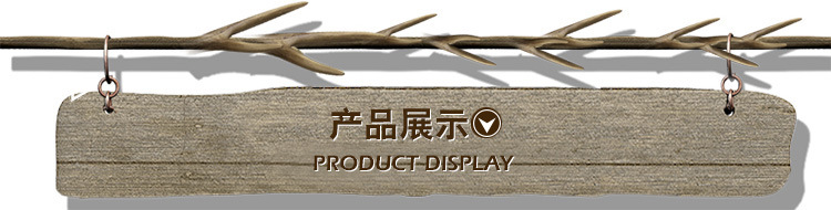 規(guī)格齊全工藝品用扁鋼扁鐵 工藝品用扁鋼扁鐵加工定制 歡迎咨詢示例圖2