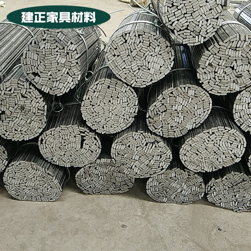 規(guī)格齊全工藝品用扁鋼扁鐵 工藝品用扁鋼扁鐵加工定制 歡迎咨詢示例圖8