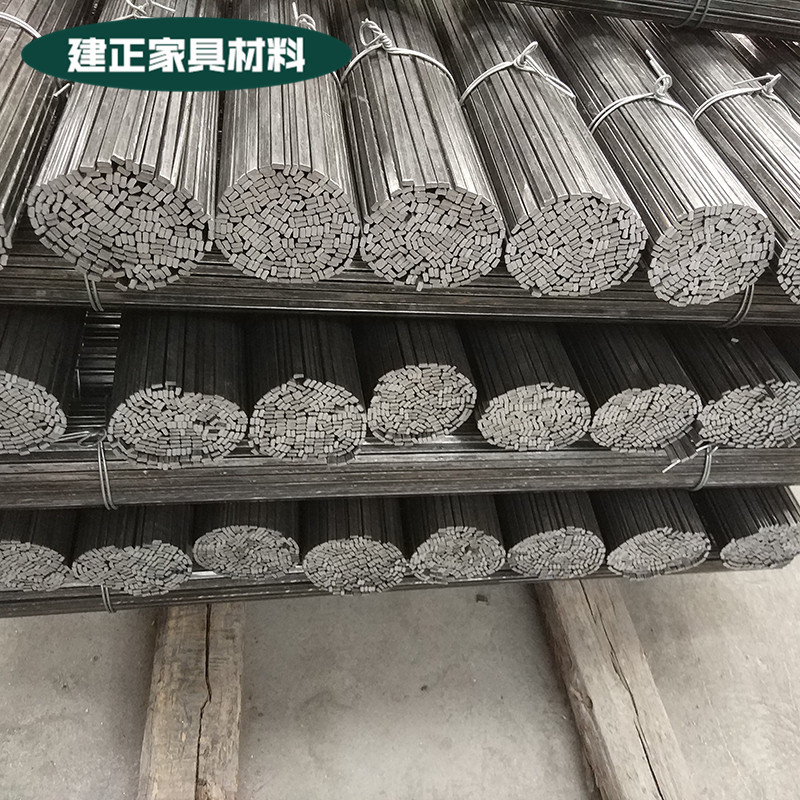 規(guī)格齊全工藝品用扁鋼扁鐵 工藝品用扁鋼扁鐵加工定制 歡迎咨詢示例圖10