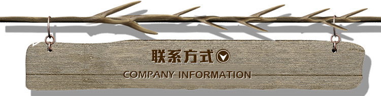 規(guī)格齊全工藝品用扁鋼扁鐵 工藝品用扁鋼扁鐵加工定制 歡迎咨詢示例圖14