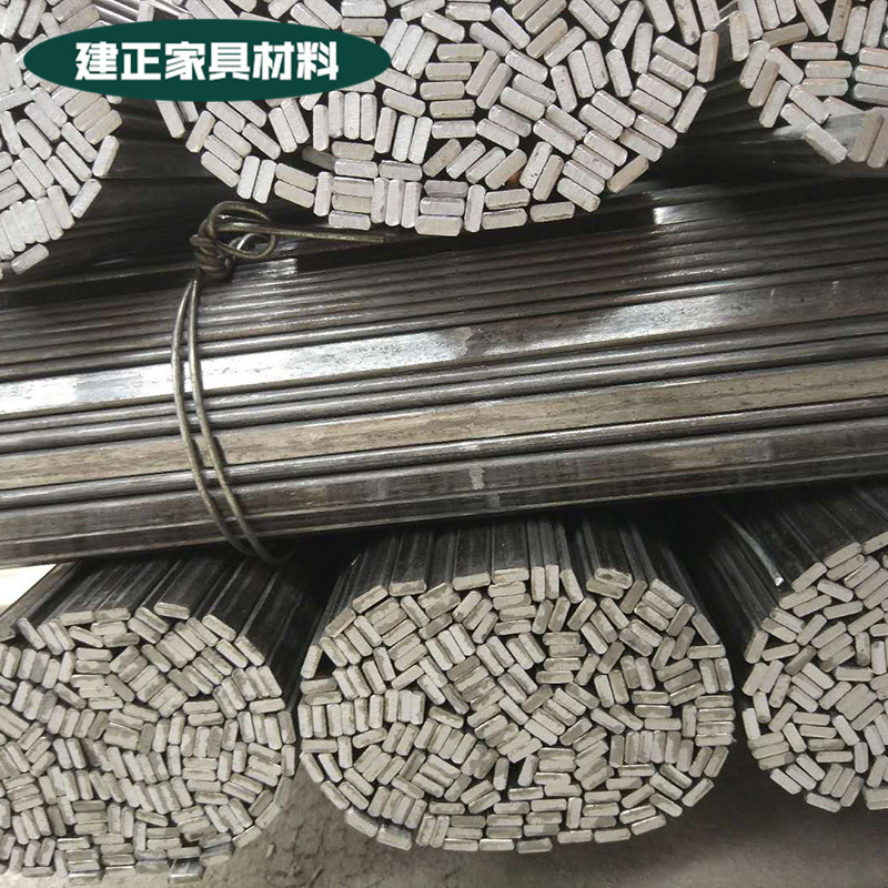 規(guī)格齊全工藝品用扁鋼扁鐵 工藝品用扁鋼扁鐵加工定制 歡迎咨詢示例圖6