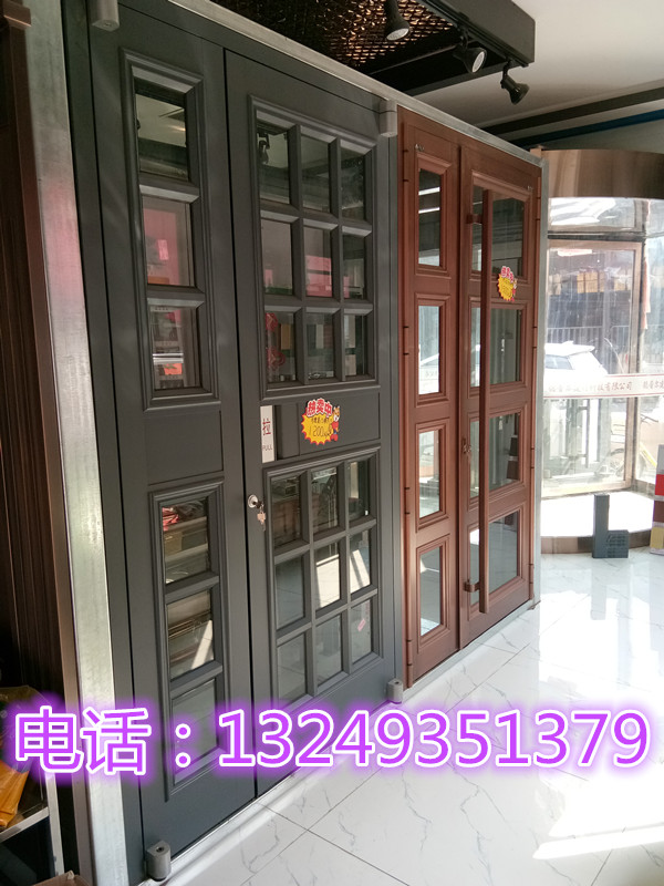 微信圖片_24_副本.jpg