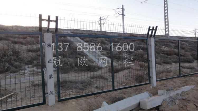 框架護欄網 (2).jpg