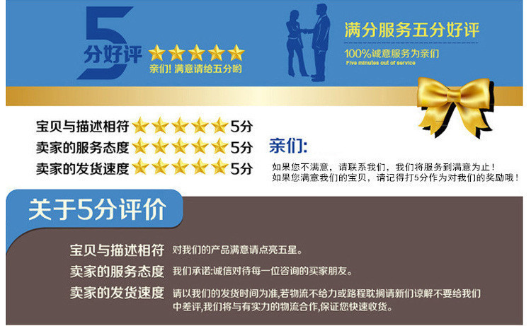 槽鋼周遭拋光除銹設備 【槽鋼表面除銹磨光機】定制機型示例圖15
