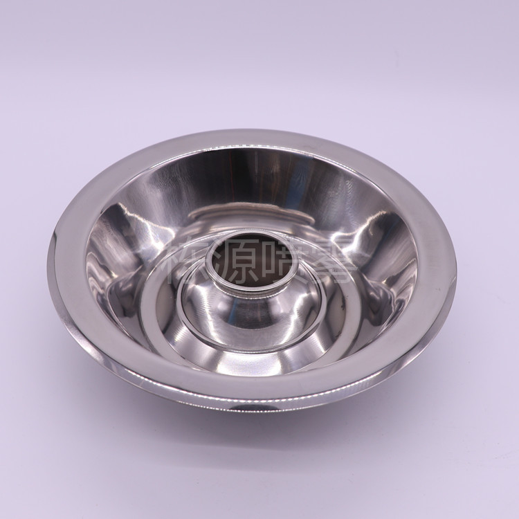 隱藏式自旋轉風淋噴嘴 不銹鋼隱藏式自旋轉噴嘴 可調式風淋噴嘴示例圖3