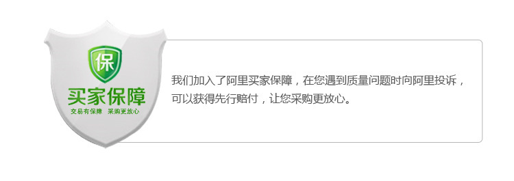 隱藏式自旋轉風淋噴嘴 不銹鋼隱藏式自旋轉噴嘴 可調式風淋噴嘴示例圖33