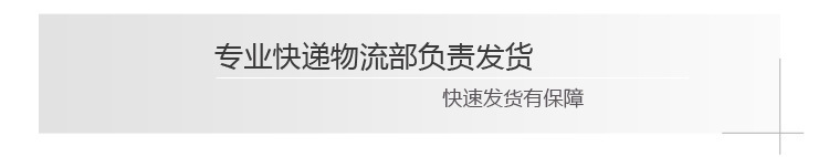 隱藏式自旋轉風淋噴嘴 不銹鋼隱藏式自旋轉噴嘴 可調式風淋噴嘴示例圖24