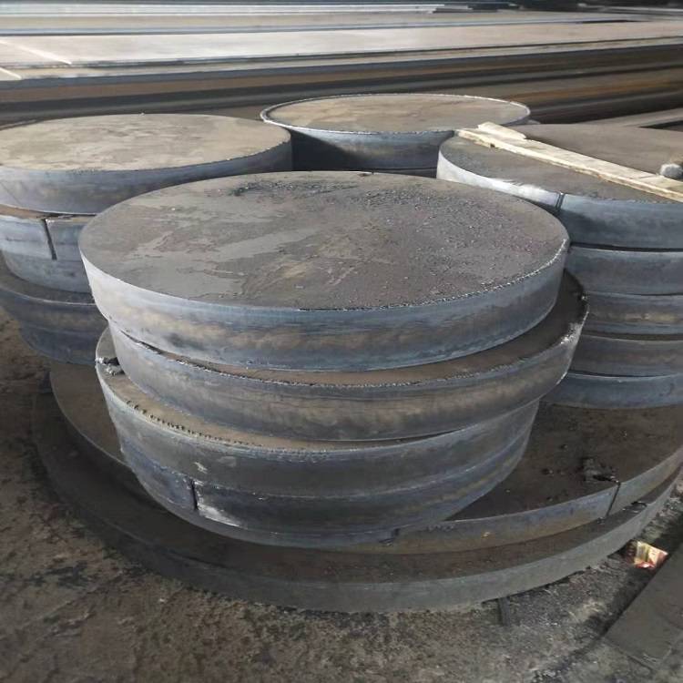舞鋼銷售S275J0非合金結構鋼 S275J0訂貨批量優惠