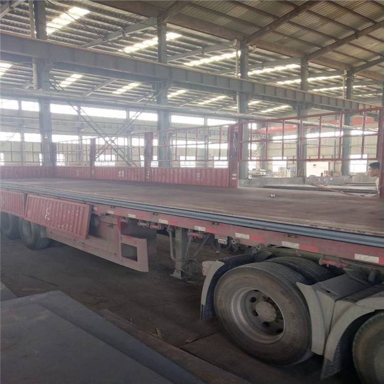 舞鋼直銷(xiāo)Q460MEZ15高強(qiáng)度結(jié)構(gòu)鋼 Q460MEZ15鋼板價(jià)格含探傷
