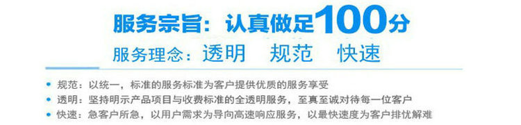 結構鋼管廠家批發 合金無縫鋼管制造廠家現貨直銷規格型號齊全示例圖1