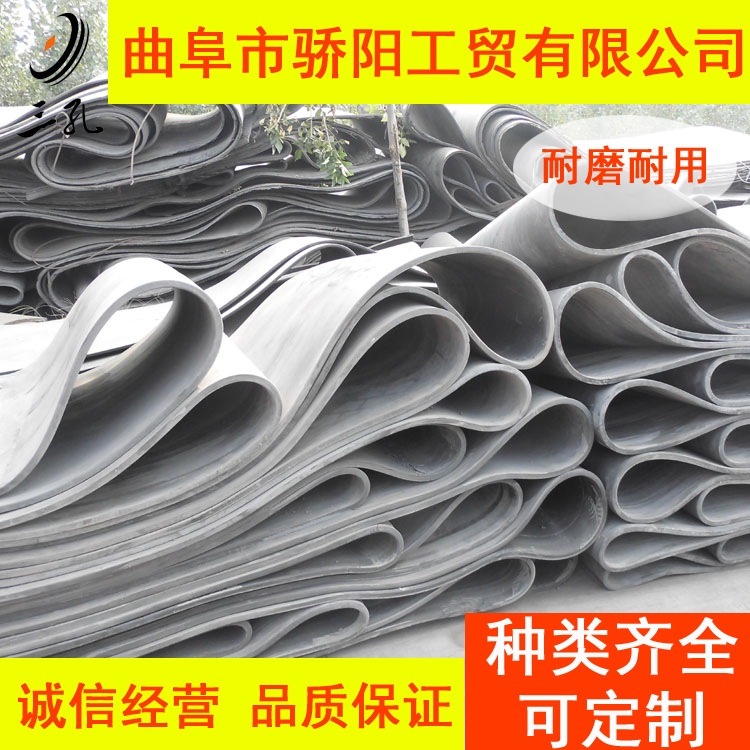微信圖片_21.jpg