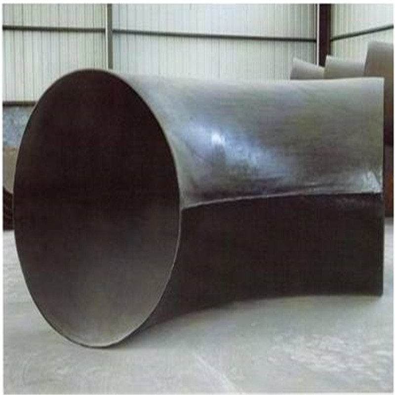 20G短半徑彎頭，20號-90度彎頭，P92合金彎頭，彎頭焊接鋼管，結構用彎頭