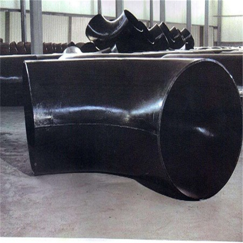 316不銹鋼彎頭，316L不銹鋼彎頭，45度合金彎頭，彎頭焊接法蘭，護(hù)欄用彎頭