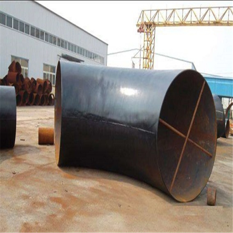 316不銹鋼彎頭，316L不銹鋼彎頭，45度合金彎頭，彎頭焊接法蘭，護(hù)欄用彎頭