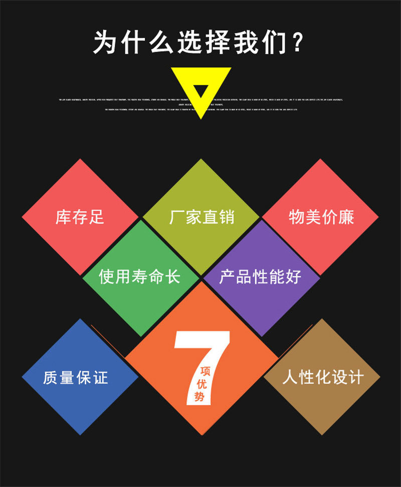 大理石平臺 大理石測試平臺 實驗室專用精密大理石檢驗平臺示例圖12