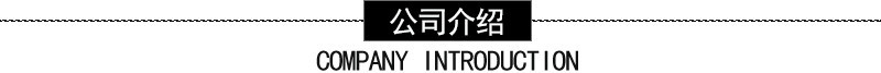 大理石平臺 大理石測試平臺 實驗室專用精密大理石檢驗平臺示例圖10