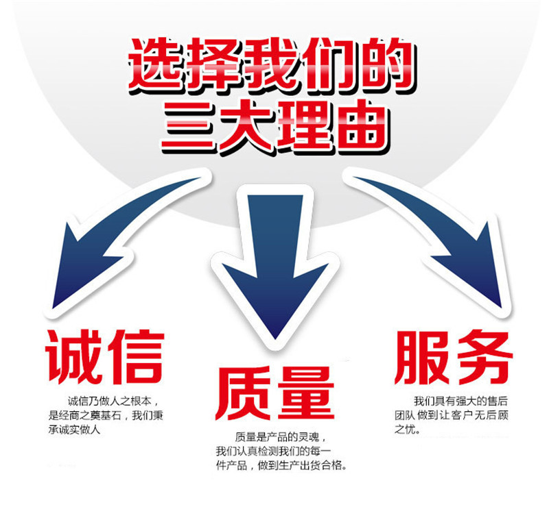 大理石平臺 大理石測試平臺 實驗室專用精密大理石檢驗平臺示例圖13