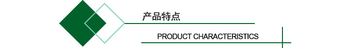 專業定制幕墻鋁單板生產廠家氟碳鋁單板廠家直銷價格優惠質量保證示例圖2