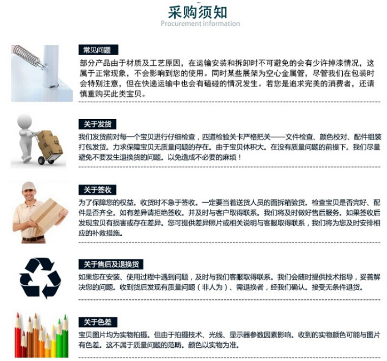 廠家定做各類仿砂巖大象玻璃鋼雕塑 園林景觀房地產大象雕塑擺件示例圖17