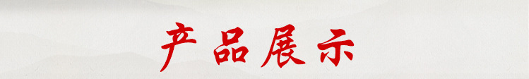 石雕門墩 抱鼓石漢白玉石鼓 庭院酒店門口裝飾門墩示例圖2