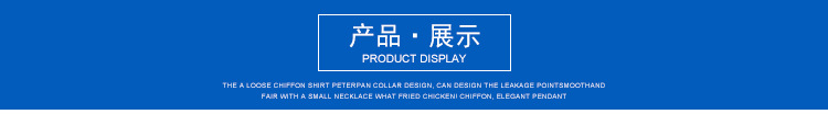 利景生產(chǎn)批發(fā) 大理石測量工作臺 大理石平臺 大理石檢驗(yàn)工作臺示例圖3