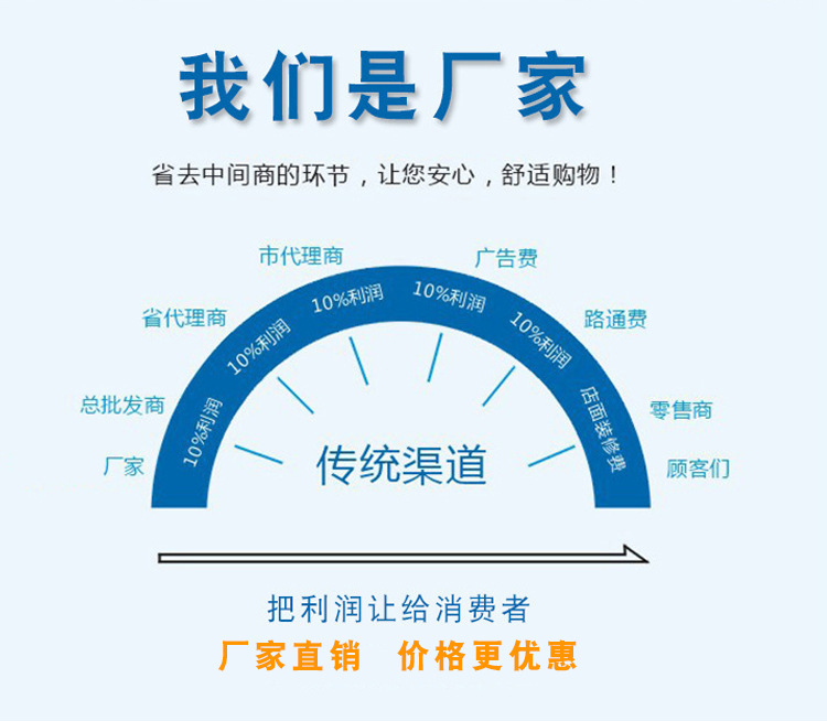 利景生產(chǎn)批發(fā) 大理石測量工作臺 大理石平臺 大理石檢驗(yàn)工作臺示例圖1