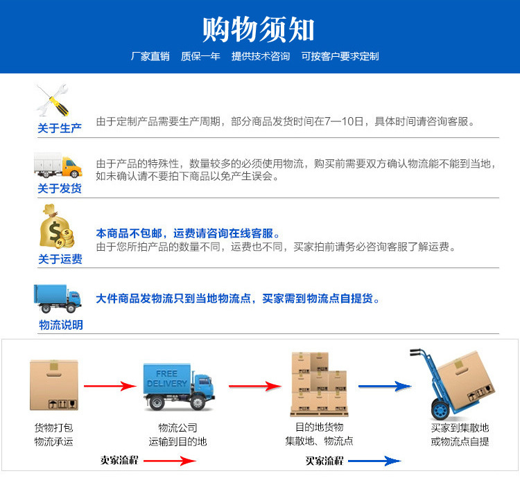 利景生產(chǎn)批發(fā) 大理石測量工作臺 大理石平臺 大理石檢驗(yàn)工作臺示例圖21