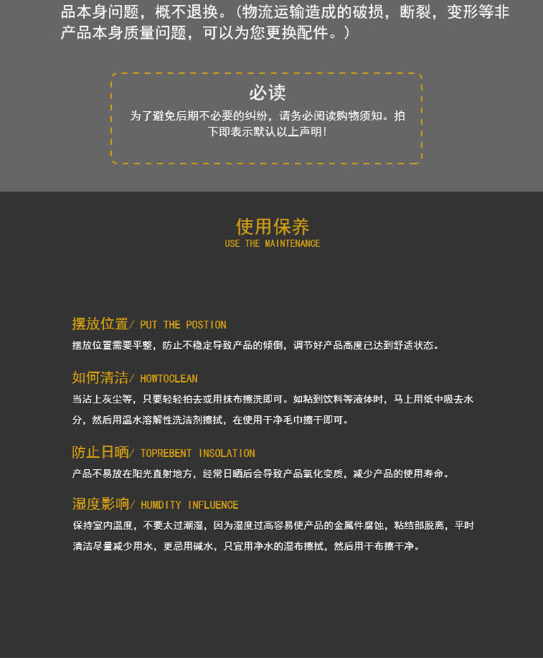 福隆家具廠家直銷可批發(fā)定制飯店時尚簡約實木大理石桌面火鍋餐桌示例圖10