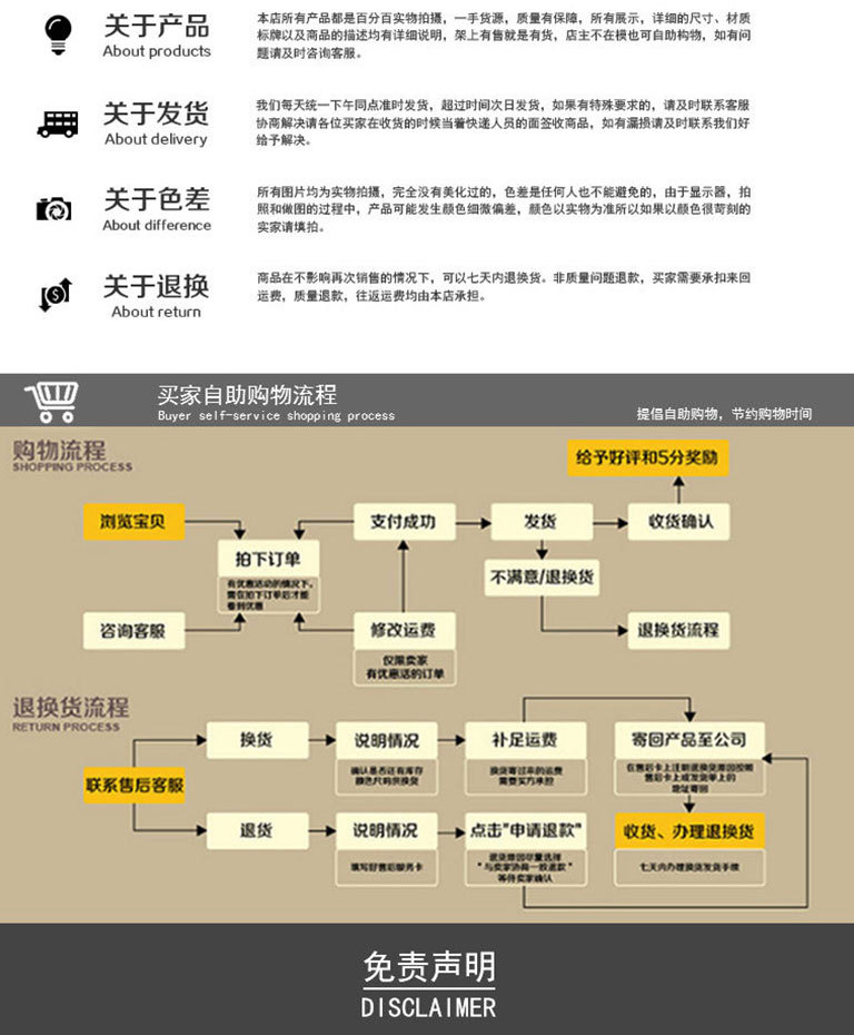 福隆家具廠家直銷可批發(fā)定制飯店時尚簡約實木大理石桌面火鍋餐桌示例圖8