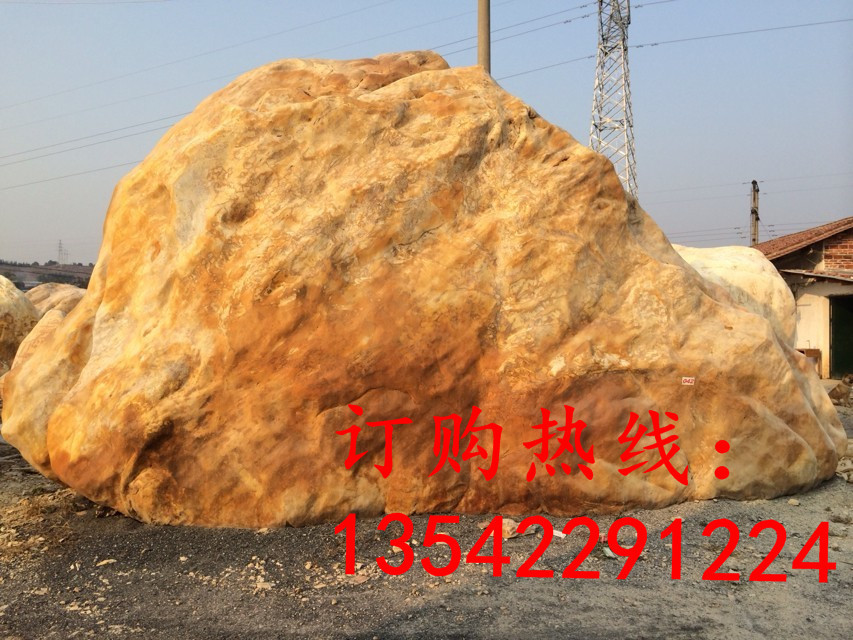供應英式園林花園景觀石，英式園林石批發，英式園林景觀石批發示例圖12