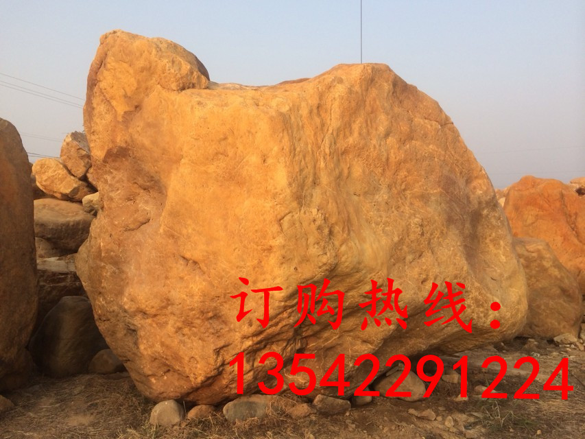 供應英式園林花園景觀石，英式園林石批發，英式園林景觀石批發示例圖11