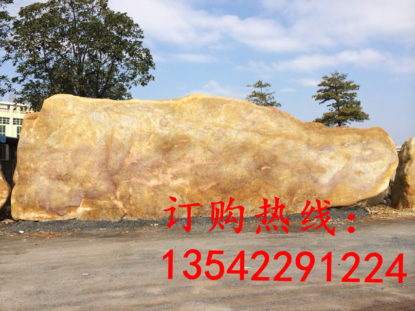 供應英式園林花園景觀石，英式園林石批發，英式園林景觀石批發示例圖9