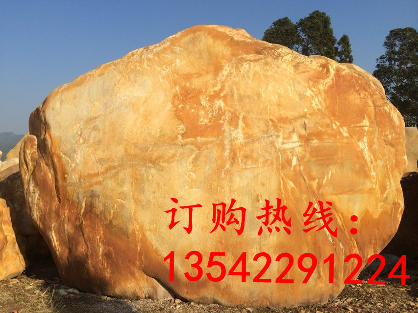 供應英式園林花園景觀石，英式園林石批發，英式園林景觀石批發示例圖14