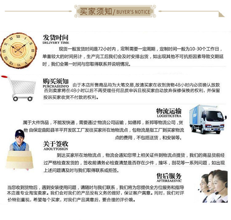 石獅子漢白玉大理石仿石雕獅子家用看門招財鎮(zhèn)宅門口擺件示例圖13