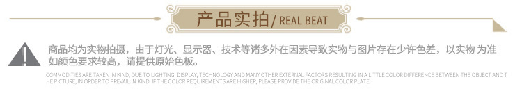 石獅子漢白玉大理石仿石雕獅子家用看門招財鎮(zhèn)宅門口擺件示例圖3
