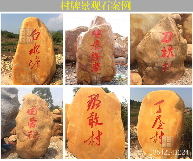 未標(biāo)題-3_副本.jpg
