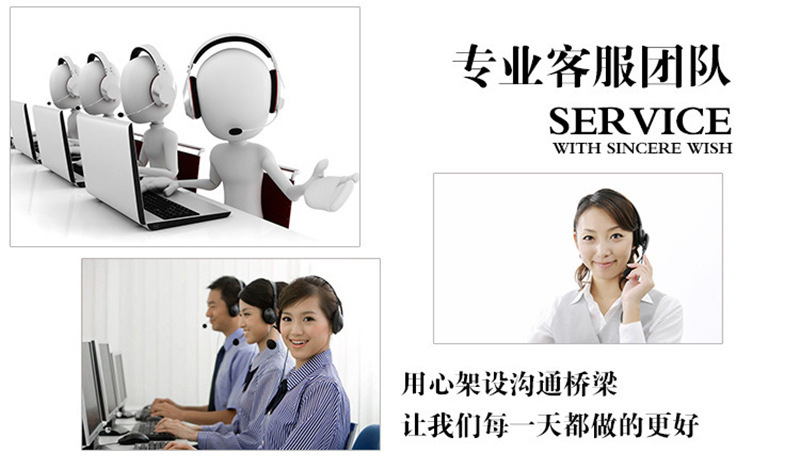 批發(fā)哈夫節(jié)補(bǔ)漏器 哈夫節(jié) 補(bǔ)漏 PPR PE 鍍鋅鐵管抱箍 水管堵漏器示例圖14