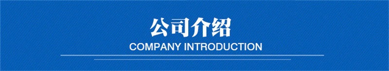 批發(fā)哈夫節(jié)補(bǔ)漏器 哈夫節(jié) 補(bǔ)漏 PPR PE 鍍鋅鐵管抱箍 水管堵漏器示例圖12