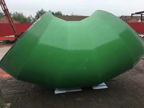 國標涂塑鋼管 鋼塑復合管 消防給水涂塑復合管 涂塑穿線管