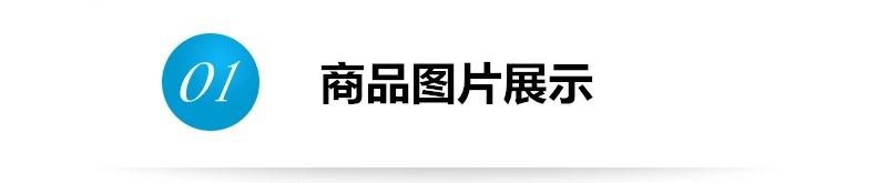 供應耐酸堿橡膠管 低壓耐腐蝕膠管 夾布橡膠管 耐用時間久示例圖3