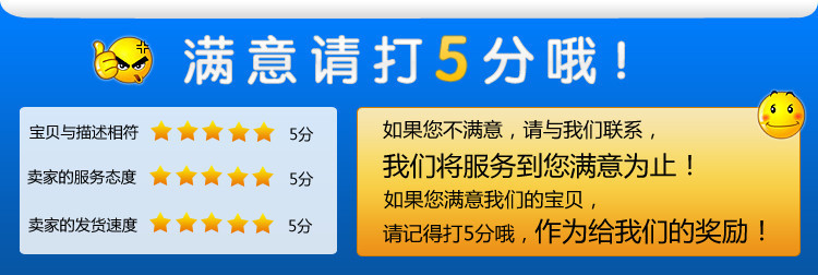 出售耐腐蝕耐高溫橡膠管/低壓酸堿管/大口徑法蘭膠管示例圖26