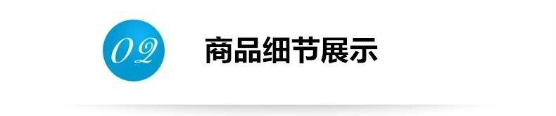 出售耐腐蝕耐高溫橡膠管/低壓酸堿管/大口徑法蘭膠管示例圖12